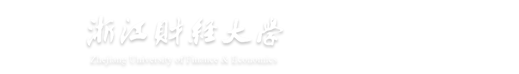 Betvictor中文版